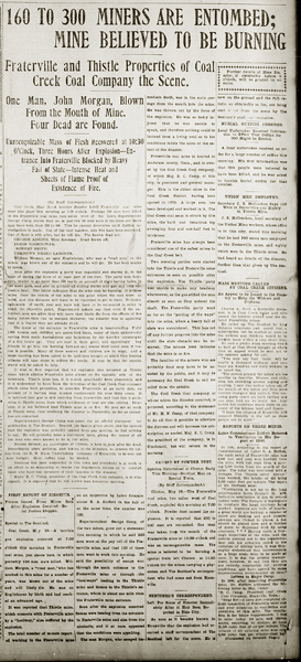 Knoxville Sentinel, May 19, 1902